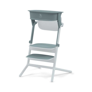 Cybex Lemo Training Tower Stone Blue