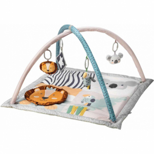 Nuby Animal adventure Babygym