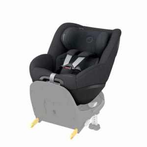 Maxi-Cosi Pearl 360 PRO Authentic Graphite