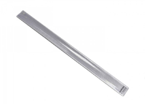 Refleks Slap Wrap Hvit