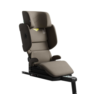 Axkid UP Driftwood Beige