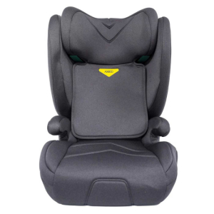 Axkid Boostkid Granite Melange