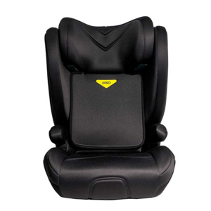 Axkid Boostkid Shell Black