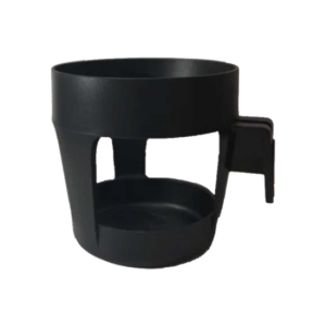 Axkid UP Koppholder
