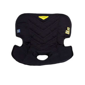 Axkid Bilstolbeskytter