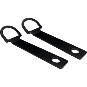 Axkid Forankringsfester 160mm
