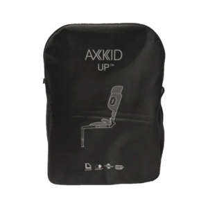 Axkid UP Transportveske