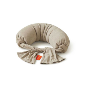 Bbhugme Ammepute Seashell Beige