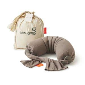 Bbhugme Ammepute Hazel Brown