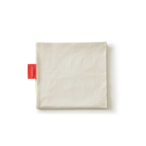 Bbhugme Trekk Ammepute Soft White