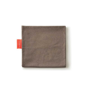 Bbhugme Trekk Ammepute Hazel Brown