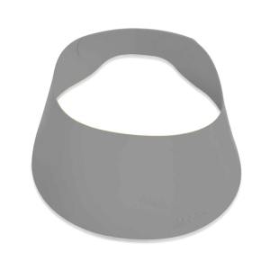 bblüv Justerbart Dusjbeskyttelse