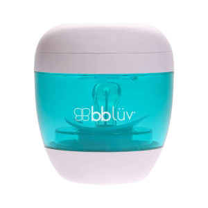 bblüv Portabel Sterilisator