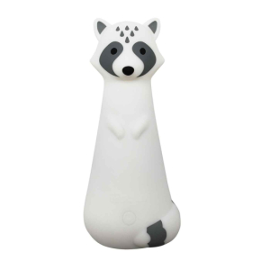 bblüv Nattlampe/Lommelykt 2-i-1