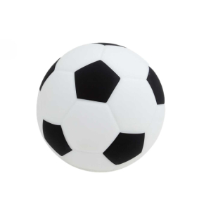 Brigbys Marys LED Nattlampe Ball