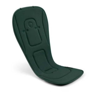Bugaboo Dual Comfort Sittepute Fern Green