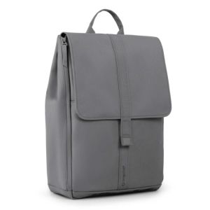 Bugaboo Stelleveske Ryggsekk Moon Grey