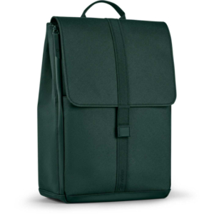 Bugaboo Ryggsekk Fern Green
