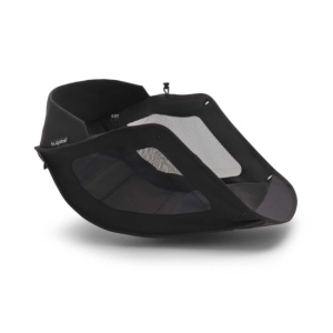Bugaboo Fox 5 handlekurv Svart