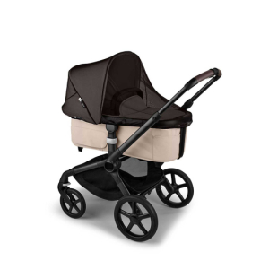 Bugaboo Myggnett til Fox & Donkey