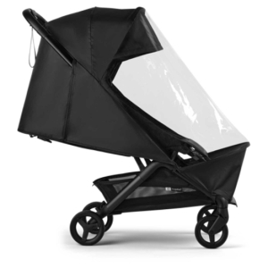 Bugaboo Butterfly 2 Regntrekk