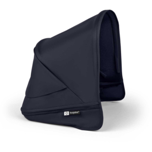 Bugaboo Donkey 6 Kalesje Deep Indigo