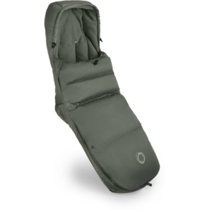 Bugaboo THERMOLITE® performance Vognpose Forest Green