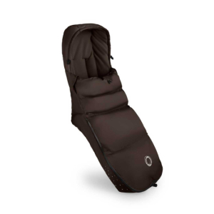 Bugaboo THERMOLITE® performance Vognpose Cocoa Brown
