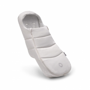 Bugaboo Vognpose Fresh White