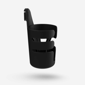 Bugaboo Koppholder+