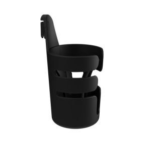 Bugaboo Koppholder+