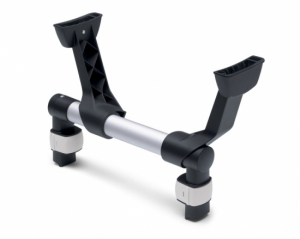 Bugaboo Donkey Mono Bilstolsadapter, Britax