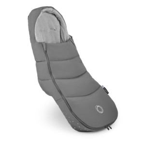 Bugaboo Vognpose Moon Grey