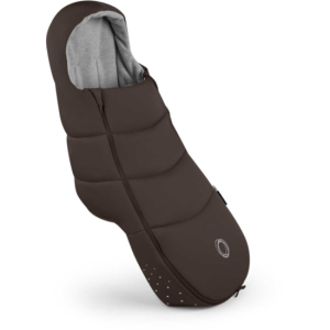 Bugaboo Vognpose Cocoa Brown