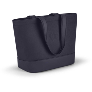 Bugaboo Stelleveske Deep Indigo