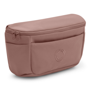 Bugaboo Organizer Dusty Pink