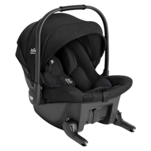 Joie Sprint i-size Eclipse