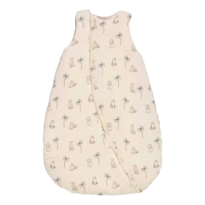 Candide Sovepose 3-9 mnd Savann