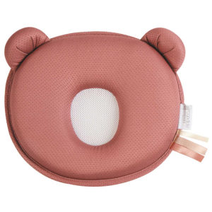 Candide Pandapute Air Rust