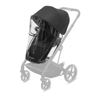 Cybex regntrekk EOS LUX
