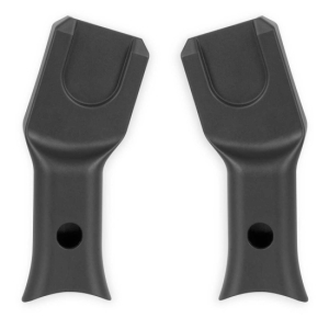 Cybex Adapter EOS