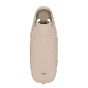 Cybex Platinum Vognpose Cozy Beige