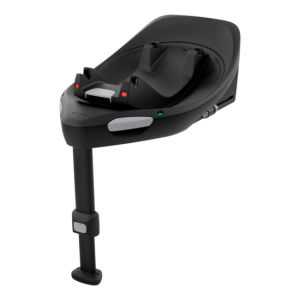 Cybex Base G3 Isofix base Black