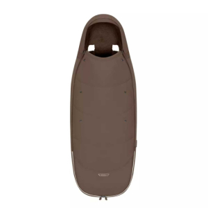 Cybex Platinum Vognpose Coconut Brown