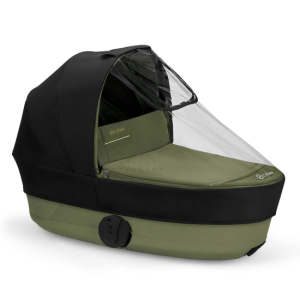Cybex Regntrekk Talos/Balios Liggedel Fold-Cot