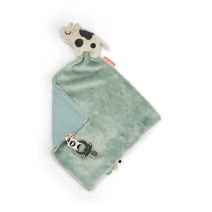 Done by Deer Koseklut Dotti Blue