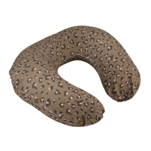 Doomoo Ammepute Mørk Leopard