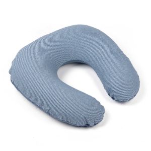 Doomoo Ammepute Stripete Blå