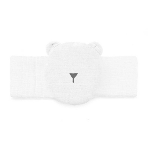 Doomoo Organiskt Magebånd Björn