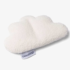 Doomoo Varmepute Sky